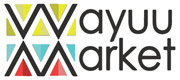 Donate Wayuu Market